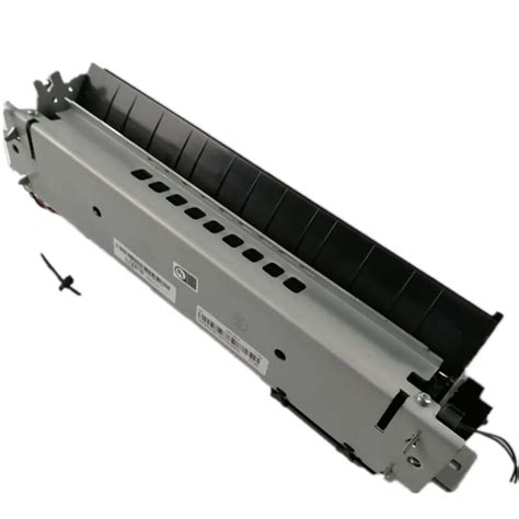 Lexmark Ms310 Fuser