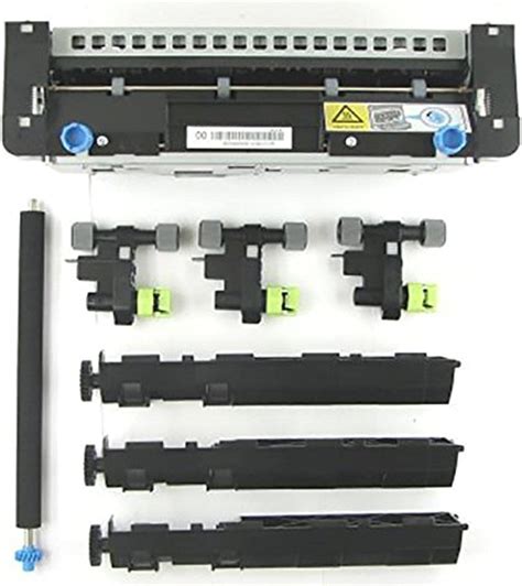 Lexmark Printer Maintenance Kit Ms810