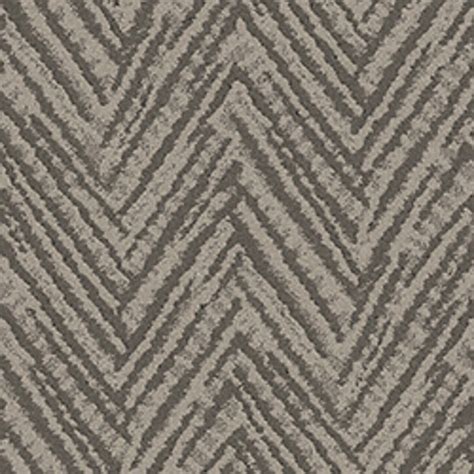 limetimehostels.com:lexmark tailored carpet