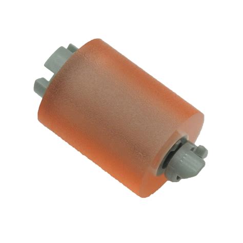 Lexmark Xs463De Feed Rollers