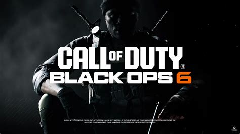 lexs black ops