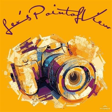 lexs point of view 3