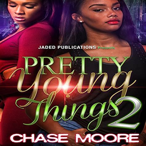 lexs pretty young things 2