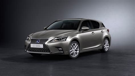 how to install aftermarket HU and amp/sub.? Lexus CT200h Forums