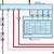lexus dlc wiring diagram