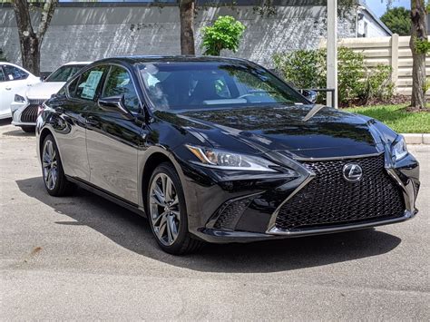 New 2018 Lexus IS 350 (Atomic Silver) for Sale in Houston, Pearland