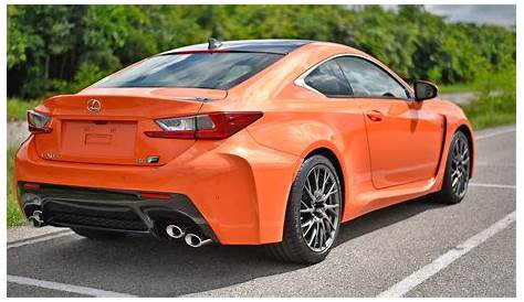 Used 2018 Lexus IS 300 FSPORT / BSM / SUNROOF / REARVIEW