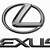 lexus logo vector free download