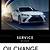 lexus of naperville service coupons