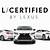 lexus of route 10 service coupons