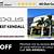 lexus of west kendall service coupons