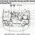 lexus rx300 engine bay wiring diagram