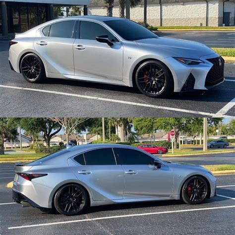 List Of Lexus Iridium Vs Atomic Silver Ideas