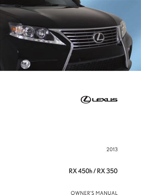Lexus IS 300h Advance Eurekar