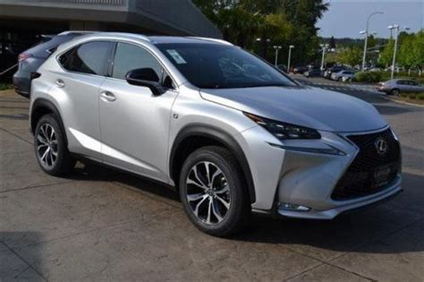 Lexus Paint Code 1J4