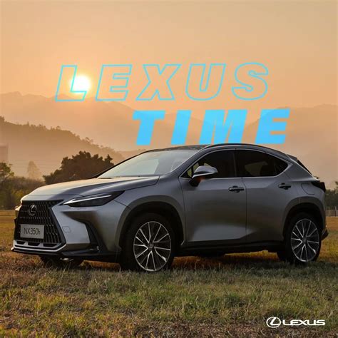 Famous Lexus Pr Ideas