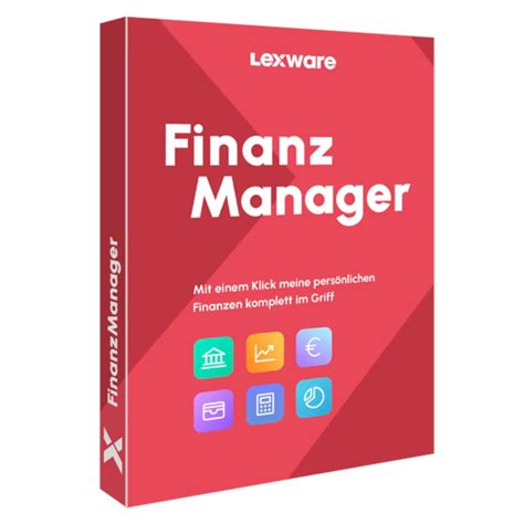 LEXWARE BUCHHALTER PLUS 2009 DOWNLOADEN