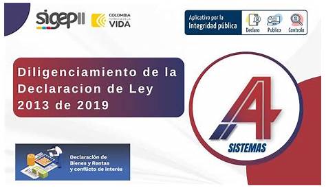 9 puntos clave de la ley 2019 de arrendamientos urbanos en Marbella