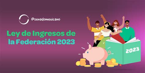 ley de ingresos del estado de sonora 2023