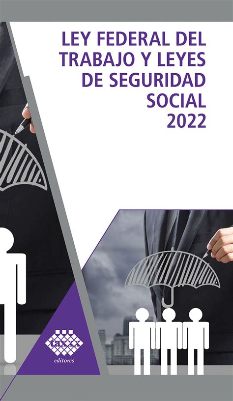 ley de la seguridad social 2022
