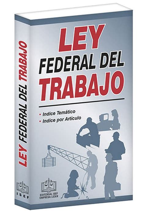 ley de trabajo venezuela 2023