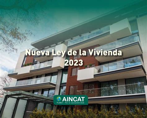 ley de vivienda 2023 bolivia