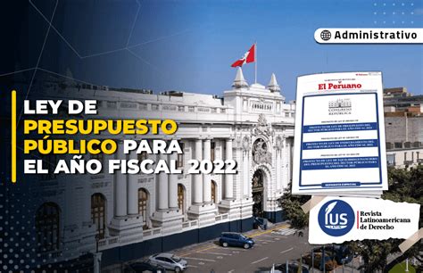 ley del presupuesto 2022 bolivia