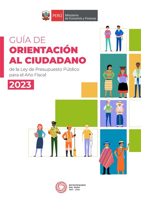 ley que aprueba el presupuesto 2023 bolivia