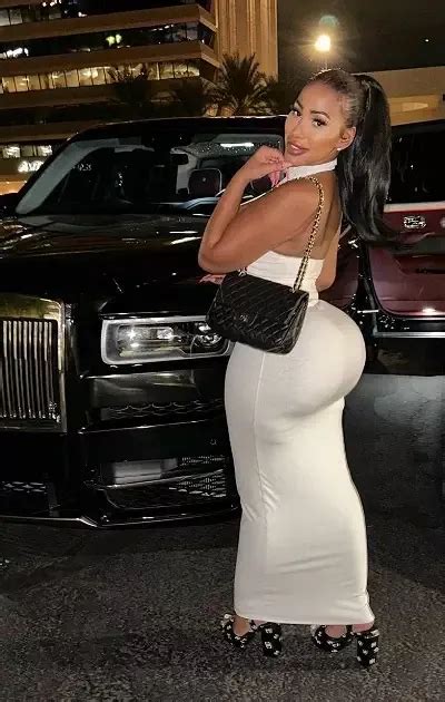 Wisconsin Tiff’s Biggest Tease Yet: What TheXXX Means For Her Legacy!