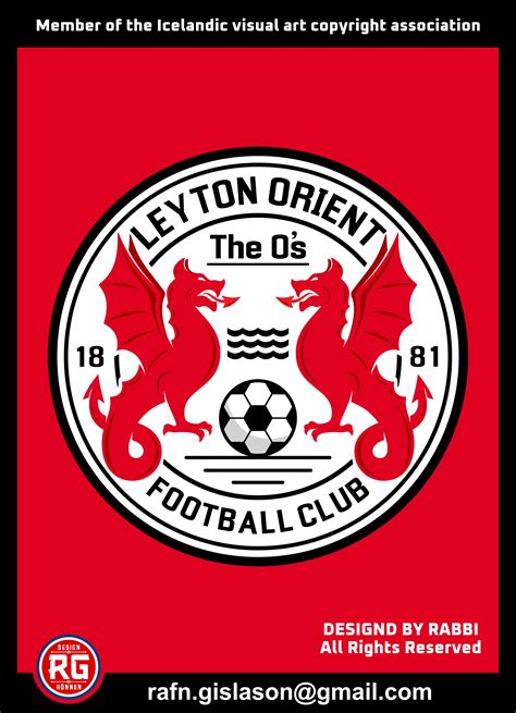 leyton orient fc contact email