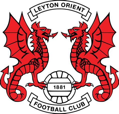 leyton orient football club website