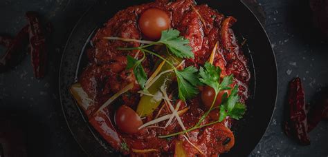 Leytonstone Indian Kitchen