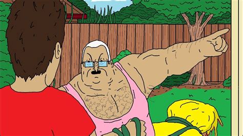 Unveil Life's Joys with Lez Mates: A Supportive Community