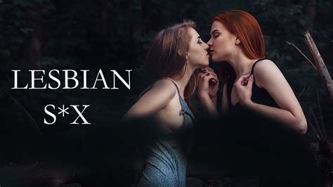 lez sex