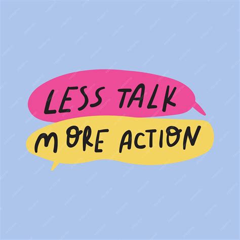 lez talk  more action