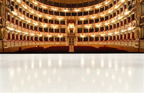 lezioni di storia teatro grande brescia