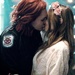 lezkiss gifs