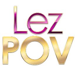 Unlock the Secrets of Lezpov: A Game-Changing Guide for所有人