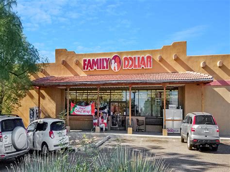 lfamily dollar