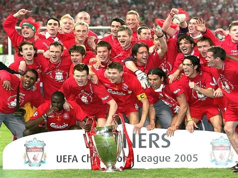 lfc 2005 champions league final