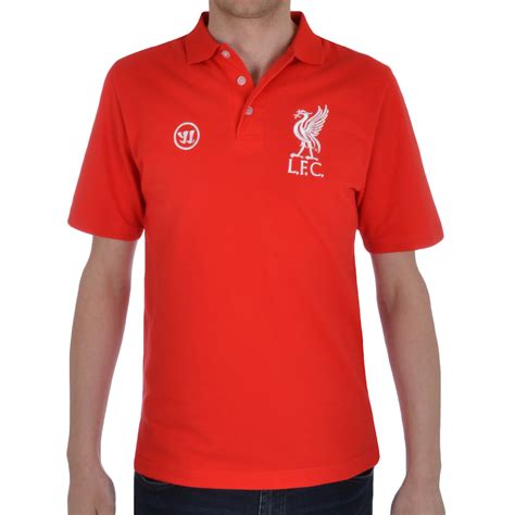 lfc clothing for men sale