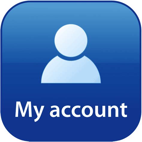 lfc my account login