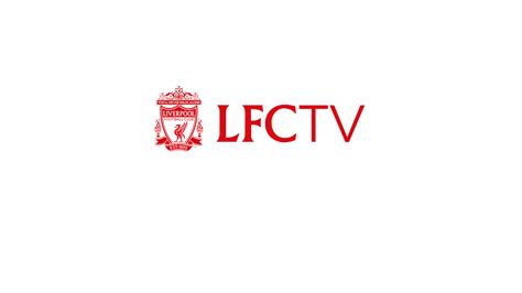 lfc tv guide