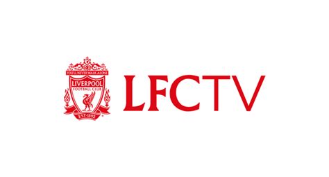 lfc tv live stream free