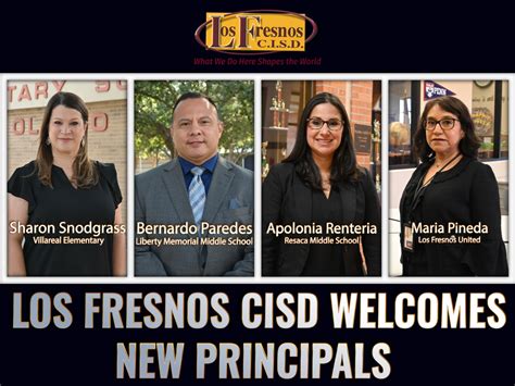 lfcisd independent school district