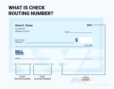 lfcu routing number hampton va