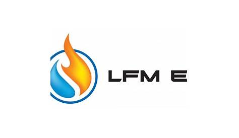 Contact Us - LFM Energy