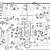 lg 21 crt tv circuit diagram pdf