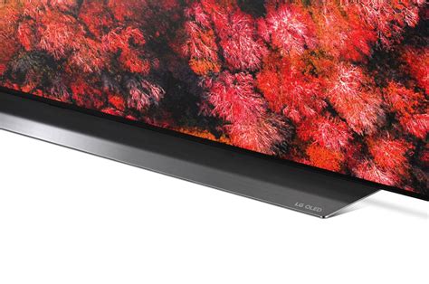 Lg Tv Picture In Picture: Enhancing Your Viewing Experience