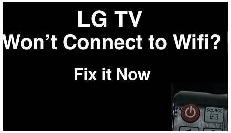 Lg Tv Unable To Support Usb Device Iphone Anker Anker PowerLine+ USBC USB 3.0 Cable (3ft/0.9m)